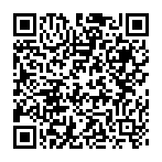 高雄法拍屋-QR CODE