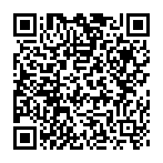 高雄法拍屋-QR CODE