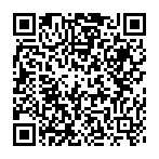 高雄法拍屋-QR CODE