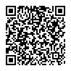 高雄法拍屋-QR CODE