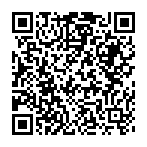 高雄法拍屋-QR CODE
