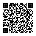 高雄法拍屋-QR CODE