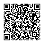 高雄法拍屋-QR CODE