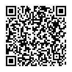高雄法拍屋-QR CODE