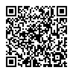 高雄法拍屋-QR CODE