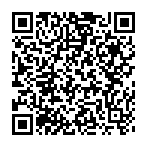 高雄法拍屋-QR CODE