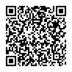 高雄法拍屋-QR CODE