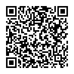 高雄法拍屋-QR CODE