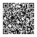 高雄法拍屋-QR CODE