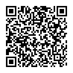 高雄法拍屋-QR CODE