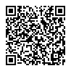 高雄法拍屋-QR CODE