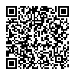 高雄法拍屋-QR CODE