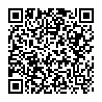 高雄法拍屋-QR CODE