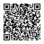 高雄法拍屋-QR CODE