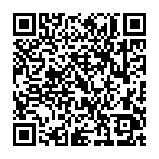 高雄法拍屋-QR CODE