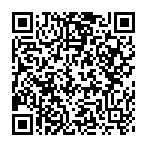 高雄法拍屋-QR CODE