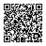 高雄法拍屋-QR CODE