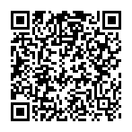 高雄法拍屋-QR CODE