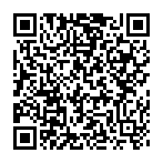 高雄法拍屋-QR CODE