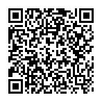 高雄法拍屋-QR CODE