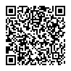 高雄法拍屋-QR CODE