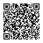 高雄法拍屋-QR CODE