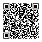 高雄法拍屋-QR CODE