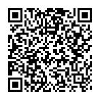 高雄法拍屋-QR CODE