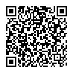 高雄法拍屋-QR CODE