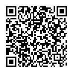 高雄法拍屋-QR CODE