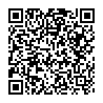 高雄法拍屋-QR CODE