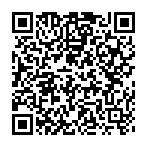 高雄法拍屋-QR CODE