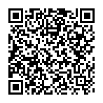 高雄法拍屋-QR CODE