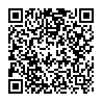 高雄法拍屋-QR CODE