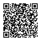 高雄法拍屋-QR CODE