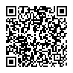 高雄法拍屋-QR CODE