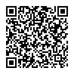 高雄法拍屋-QR CODE