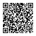 高雄法拍屋-QR CODE