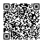 高雄法拍屋-QR CODE
