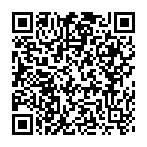高雄法拍屋-QR CODE
