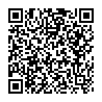 高雄法拍屋-QR CODE