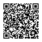 高雄法拍屋-QR CODE