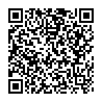 高雄法拍屋-QR CODE