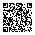 高雄法拍屋-QR CODE