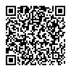 高雄法拍屋-QR CODE