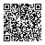 高雄法拍屋-QR CODE