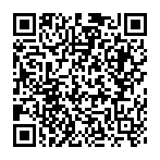 高雄法拍屋-QR CODE