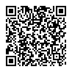 高雄法拍屋-QR CODE
