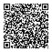 高雄法拍岡山大樓法拍文怡法拍-QR CODE