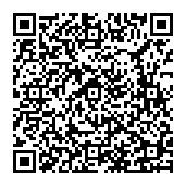高雄法拍岡山法拍文怡法拍-QR CODE